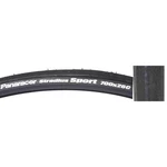 Panaracer Stradius Sport. Fixed Price $34.99.