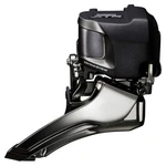Shimano Bicycle Double Front Derailleur 2V Xtr DI2 FD-M9070 38-34D. Fixed Price $478.87.