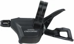 Shimano Deore M6000 2/3-SPEED Left Shifter. Fixed Price $39.01.