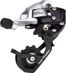 Sram Rival 22 11-SPEED Rear Derailleur Short Cage, Aluminum & Stainless Steel. Fixed Price $66.57.