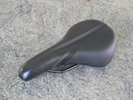 Specialized Body Geometry Targa VL-3382 Saddle Black Road Bike Seat 155MM Vgc!. Fixed Price $34.99.