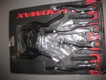 Bicycle Components Parts,brake Levers. Fixed Price $60.00.
