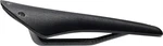 Brooks C13 Saddle- Carbon, Black, 145MM. Fixed Price $240.00.