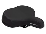 Schwinn Bike Seat, Comfort Cruiser/foam Pu Cover. Fixed Price $50.69.
