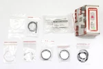 Sram BB30 / Bbright Ceramic Bottom Bracket - 42MM Shell Ready Ship. Fixed Price $40.00.
