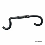 Fsa Energy New Ergo Road Alloy Handlebar 31.8 X 42CM Black Grey Graphics. Fixed Price $65.00.