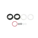Rockshox Skf Wiper Seal Kit - 30 Mm Flangeless Low Friction 00.4318.045.001. Fixed Price $33.86.