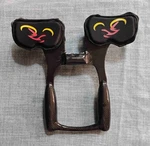 Carbon Arm Rest Handlebar Rxl Sl Pro Road Bike Triathlon Tt Bars. Fixed Price $105.00.