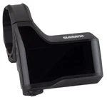 Shimano Steps SC-E8000 Display With Clamps For 31.8 35.0 Handlebars. Fixed Price $231.14.