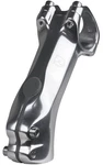 Velo Orange Happy Stem - 31.8MM Clamp, 110MM, Polished. Fixed Price $46.00.