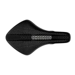 Fizik Transiro Aeris Short Distance R3 Adaptive - 135MM. Fixed Price $244.95.