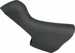 Shimano Dura-ace ST-R9100 Sti Lever Hoods, Black, Pair. Fixed Price $25.15.