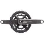 Easton EC90 Carbon 2X11 Spd Crankset - 47/32T. Fixed Price $149.99.