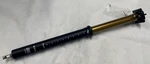 2018 Fox Shox Transfer Seat Post, 31.6*150MM DROP,456MM Internal Routing Tlgoe,. Fixed Price $250.00.