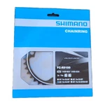 Shimano Dura Ace Fc R9100 Chainring Speed For 52-36T Hg-ev HG-X11. Fixed Price $29.87.
