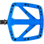 Pnw Components Range Pedals. Fixed Price $49.00.