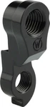 High-performance Cnc Machined 6061 Aluminum Derailleur Hanger Made Usa. Fixed Price $40.94.