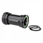 Cane Creek Hellbender 70 BB30 Bottom Bracket Machined Aluminum & Stainless. Fixed Price $125.99.