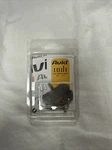 Sram/avid Code 2007-2010 Pads Scintered Steel Backing Plate 00.5315.007.000. Fixed Price $15.00.