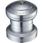 Ritchey Classic Headset Exernal 1-1/8" Threadless Silver 33075347001. Fixed Price $75.38.