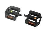 Feimin FP-850 Mtb Bmx Cycling Bike Platform Flat Pedals 1PAIR Black. Fixed Price $19.98.