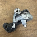 Shimano Ultegra RD-6700 Long Cage Triple 10 Speed Rear Derailleur. Fixed Price $107.99.