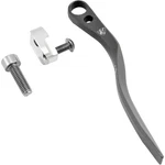 K-edge Pro Road Braze-on Chain Catcher, Gunmetal K13-002-GUN. Fixed Price $44.97.