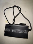 Bmz MODEL:XT30V672A050 Li-ion Battery Ac Adapter Power Supply Charger Read Below. Fixed Price $100.00.