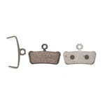 Ebc Brakes Disc Pads, Avid X0 Trail, Sram Guide - Red. Fixed Price $23.45.