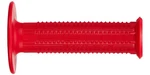 Oury Pyramid Bike Bmx Mountain Atv Pwc Jet Ski Grips Red Blue Orange. Fixed Price $15.99.