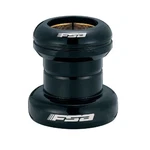 Fsa The Pig Dh Pro 1/8" Threadless Headset. Fixed Price $70.99.