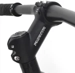 Bike Stem 31.8MM 45 Degree 90MM Bicycle Handlebar Riser Mtb Suitab.... Fixed Price $29.43.