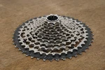 10-44T Sram Force Xplr CS-XG-1271-D1 Speed Road Cassette 378G. Fixed Price $154.61.