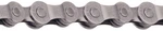 Sram PC-830 Chain 6,7,8 Spd 114 Links Includes Power Re-usable. Fixed Price $11.04.