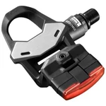 Look Keo 2 Max Vision Road Pedals. Fixed Price $175.00.