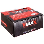 Velox Fond De Jante Rim Tape, 16MM BOX/10. Fixed Price $74.95.