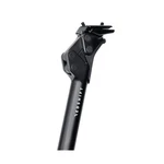 Redshift Shockstop Endurance Suspension Seatpost For Bicycles, Shock-absorber.... Fixed Price $365.65.