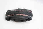 Clement Crusade Pdx 700 33 Gravel Cyclocross Tire Folding Bead. Fixed Price $36.99.