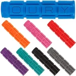 Oury Handlebar Grips V2 Single Compund 135X33MM Bicycle Mountain Bike Mtb. Fixed Price $32.99.