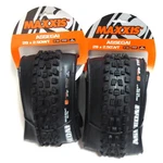 Maxxis Assegai Tire - 29 2.5, Tubeless, Folding, Black, 3C Grip, Dh, Pair. Fixed Price $179.95.