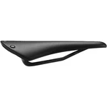 Brooks England C13 All Weather Saddle. Fixed Price $216.00.
