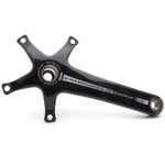 Campagnolo Chorus Carbon 11SP Right Crankarm 175MM Ultra Torque 09-10 FC-CH544. Fixed Price $255.90.