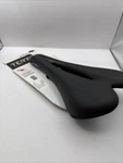 Terry Men's Falcon Bike Saddle Seat, Comfortable Center Cutaway. Fixed Price $79.89.