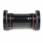 Omni Racer Worlds Lightest Threaded Ti Ceramic Bottom Bracket BB386/BB392 Cranks. Fixed Price $109.95.