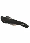 Prologo Scratch 2 Cpc Road Bike Bicycle Saddle Seat Tirox 143 Black Tri Cx. Fixed Price $85.99.