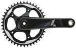 Force Crankset Sram 175MM, 10/11-SPEED, 42T, 110 Bcd, Gxp. Fixed Price $308.91.