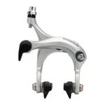 Shimano BR-R451 Mid Reach 47-57MM Road Brake Caliper Front Silver Recessed Nut. Fixed Price $37.20.