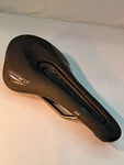 2026 Brand New Selle San Marco Shortfit 2.0 Shield Supercomfort Racing. Fixed Price $139.00.