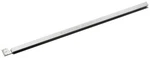 Bosch Powertube 750 Mounting & Positioning Gauge - Smart Battery Installation. Fixed Price $189.02.