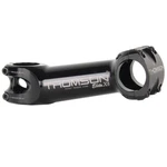 Thomson X4 31.8 130MM 10D Black. Fixed Price $114.94.